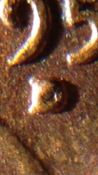 1953-D-RPM-Or-Just-Die-Chip?