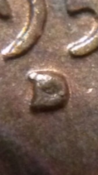 1953-D-RPM-Or-Just-Die-Chip?