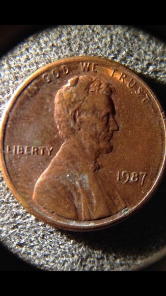 1987-LMC-Huge-Die-Chip?