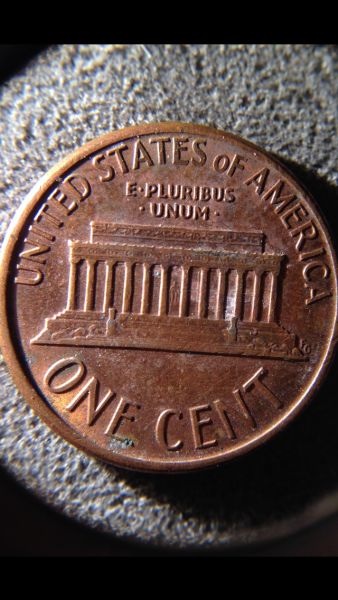 1987-LMC-Huge-Die-Chip?