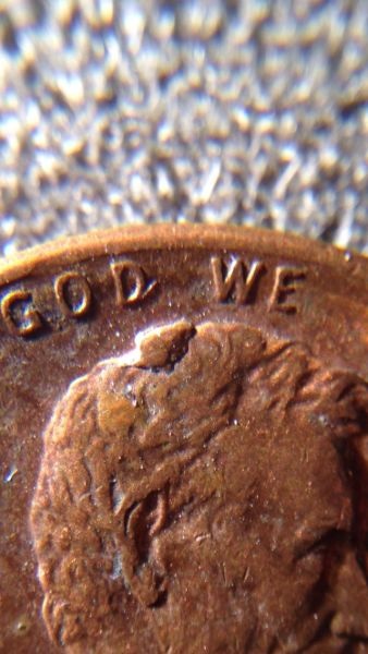 1987-LMC-Huge-Die-Chip?
