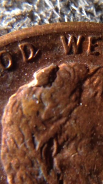 1987-LMC-Huge-Die-Chip?