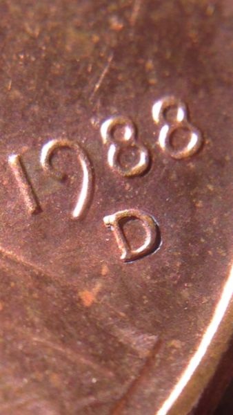 1988-D-1MM-002