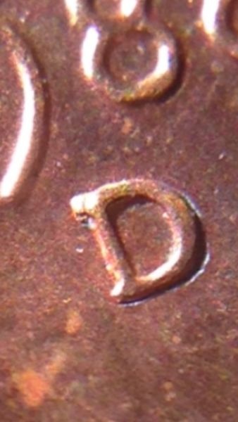 1988-D-1MM-002