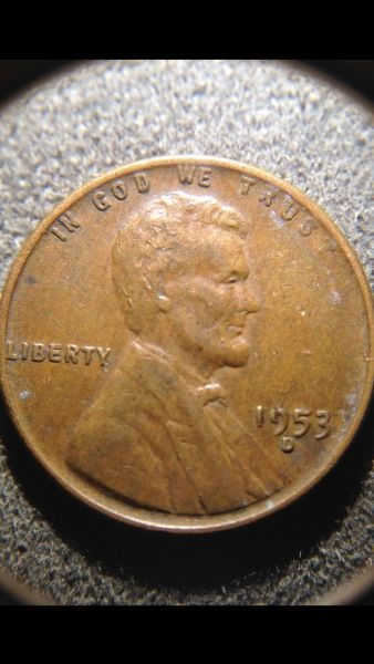 1953-D-RPM?