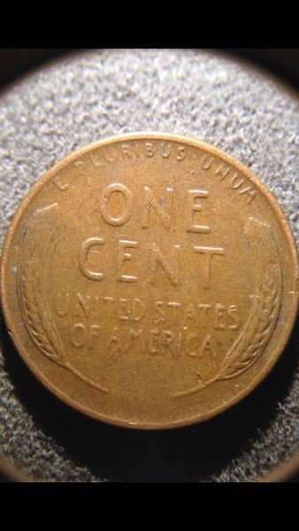 1953-D-RPM?