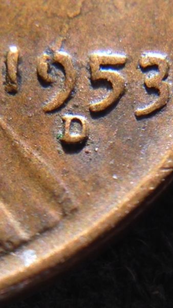 1953-D-RPM?