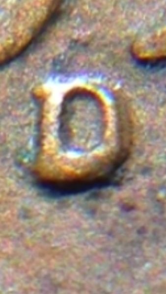 1953-D-RPM?