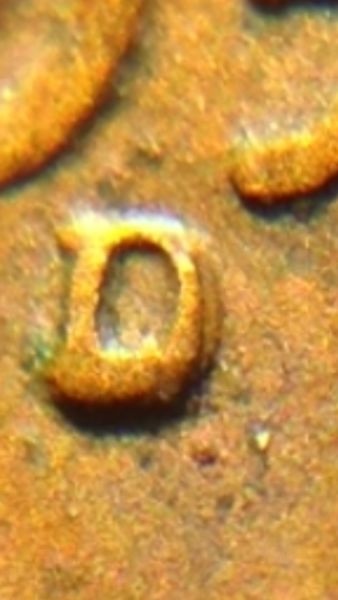 1953-D-RPM?