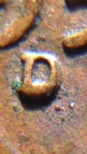 1953-D-RPM?