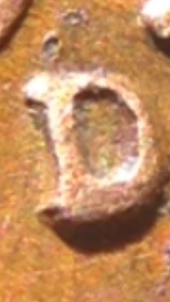 1953-D-RPM?