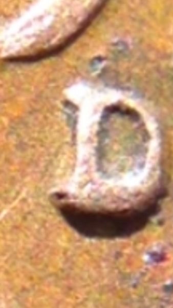 1953-D-RPM?