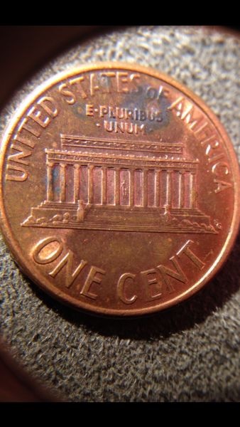 1995-LMC-DDO?