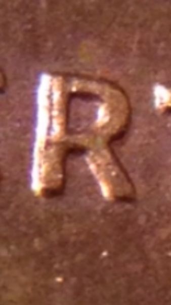 1995-LMC-DDO?