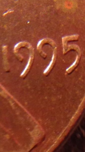 1995-LMC-DDO?
