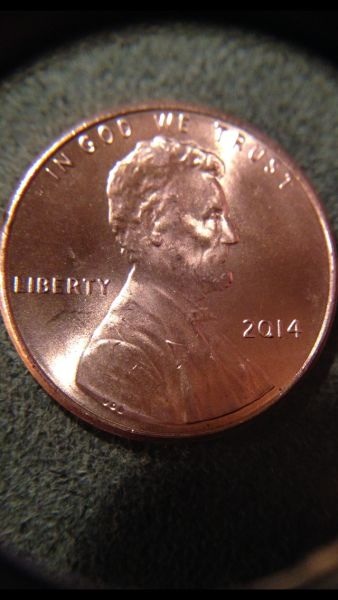 2014-LMC-Obverse-Error/Doubling