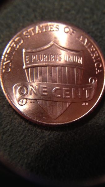 2014-LMC-Obverse-Error/Doubling