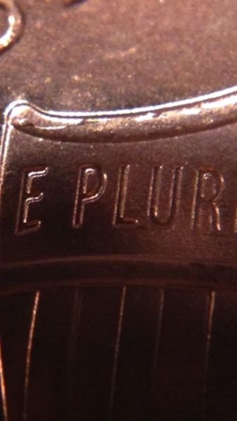 2014-LMC-Obverse-Error/Doubling