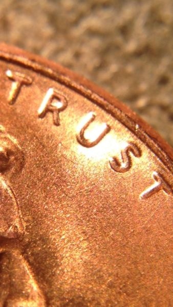 2014-LMC-Obverse-Error/Doubling