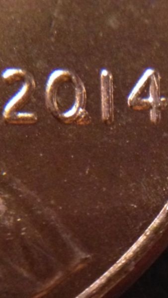 2014-LMC-Obverse-Error/Doubling