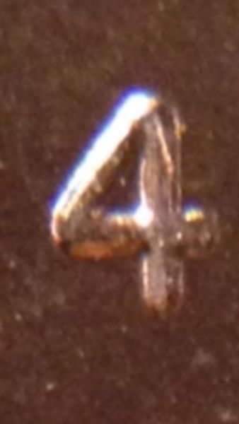 2014-LMC-Obverse-Error/Doubling