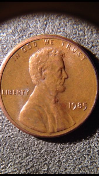 1985-LMC-DDO?