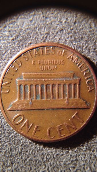 1985-LMC-DDO?