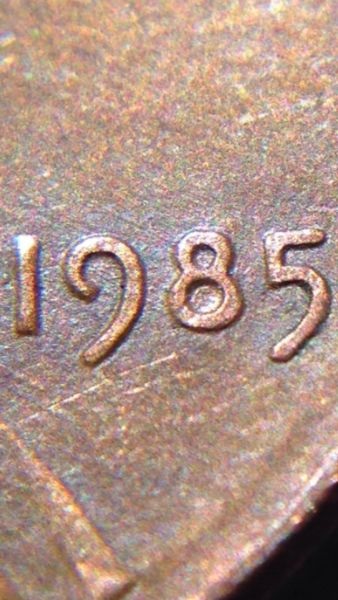 1985-LMC-DDO?