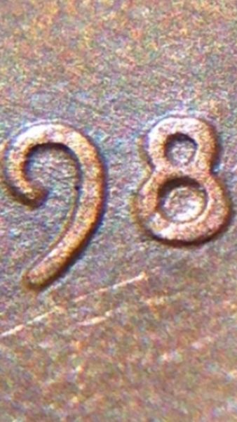 1985-LMC-DDO?