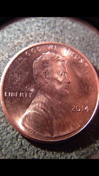 2014-LMC-Die-Chip-#2-Same-Spot