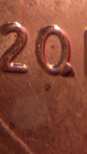 2014-LMC-Die-Chip-#2-Same-Spot