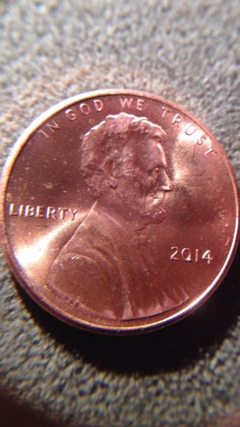 Yup-#3-2014-Die-Chip