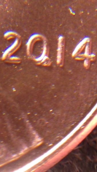 Yup-#3-2014-Die-Chip