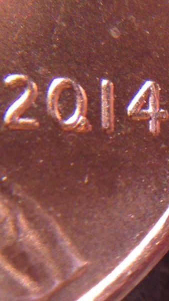2014-LMC-Die-Chip-#2-Same-Spot