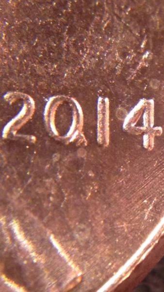 2014-LMC-Die-Chip-#2-Same-Spot