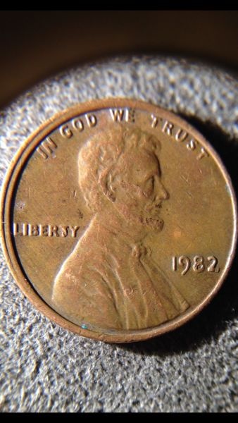 1982-LMC-Off-Center-Struck