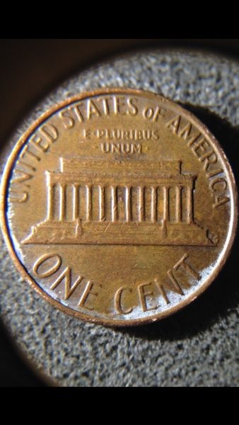 1982-LMC-Off-Center-Struck