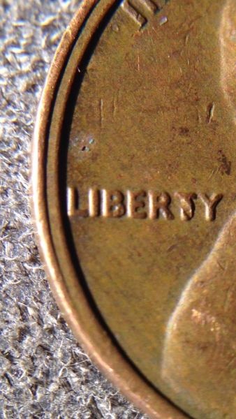 1982-LMC-Off-Center-Struck