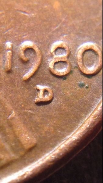1980-D-LMC-RPM?