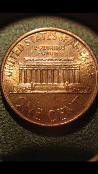1994-LMC-DDR?