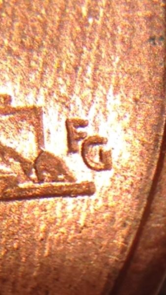 1994-LMC-DDR?