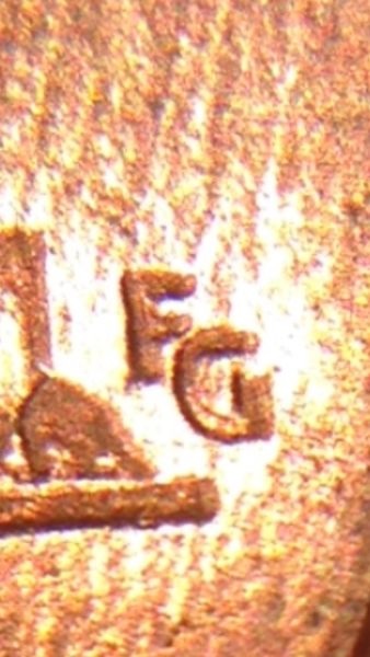 1994-LMC-DDR?