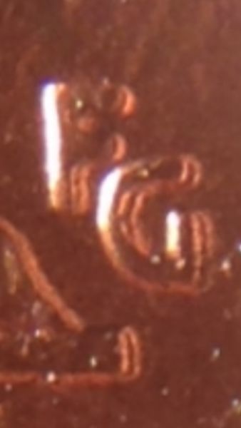 1994-LMC-DDR?