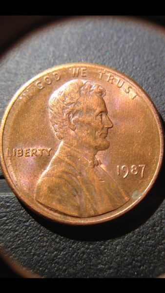 1987-LMC-Huge-Die-Chip