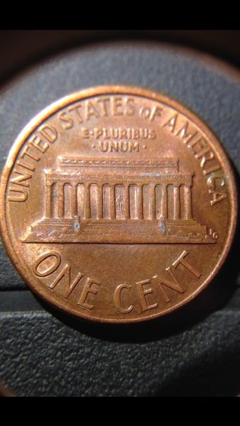 1987-LMC-Huge-Die-Chip