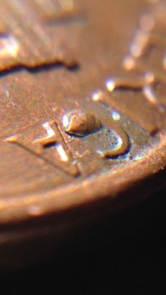 1987-LMC-Huge-Die-Chip