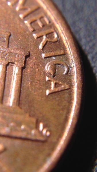 1987-LMC-Huge-Die-Chip