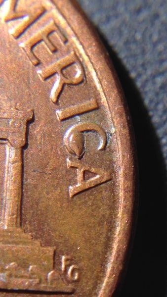 1987-LMC-Huge-Die-Chip