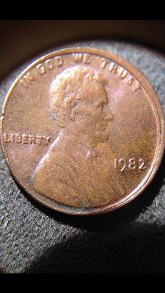 1982-LMC-DDO?