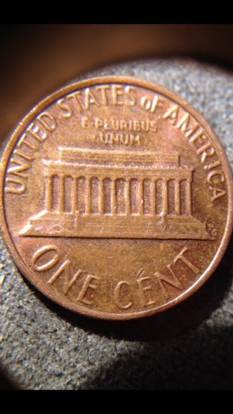 1982-LMC-DDO?
